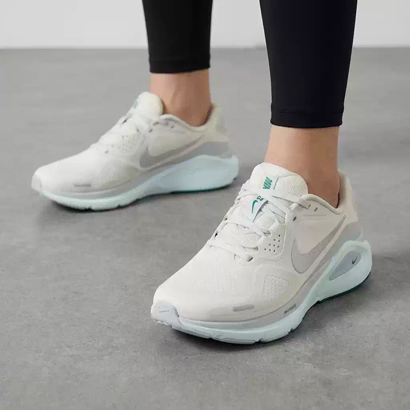 Nike Kadın Koşu Ayakkabısı STR - Women Shoes Running Nike incelemesi ve fiyatı