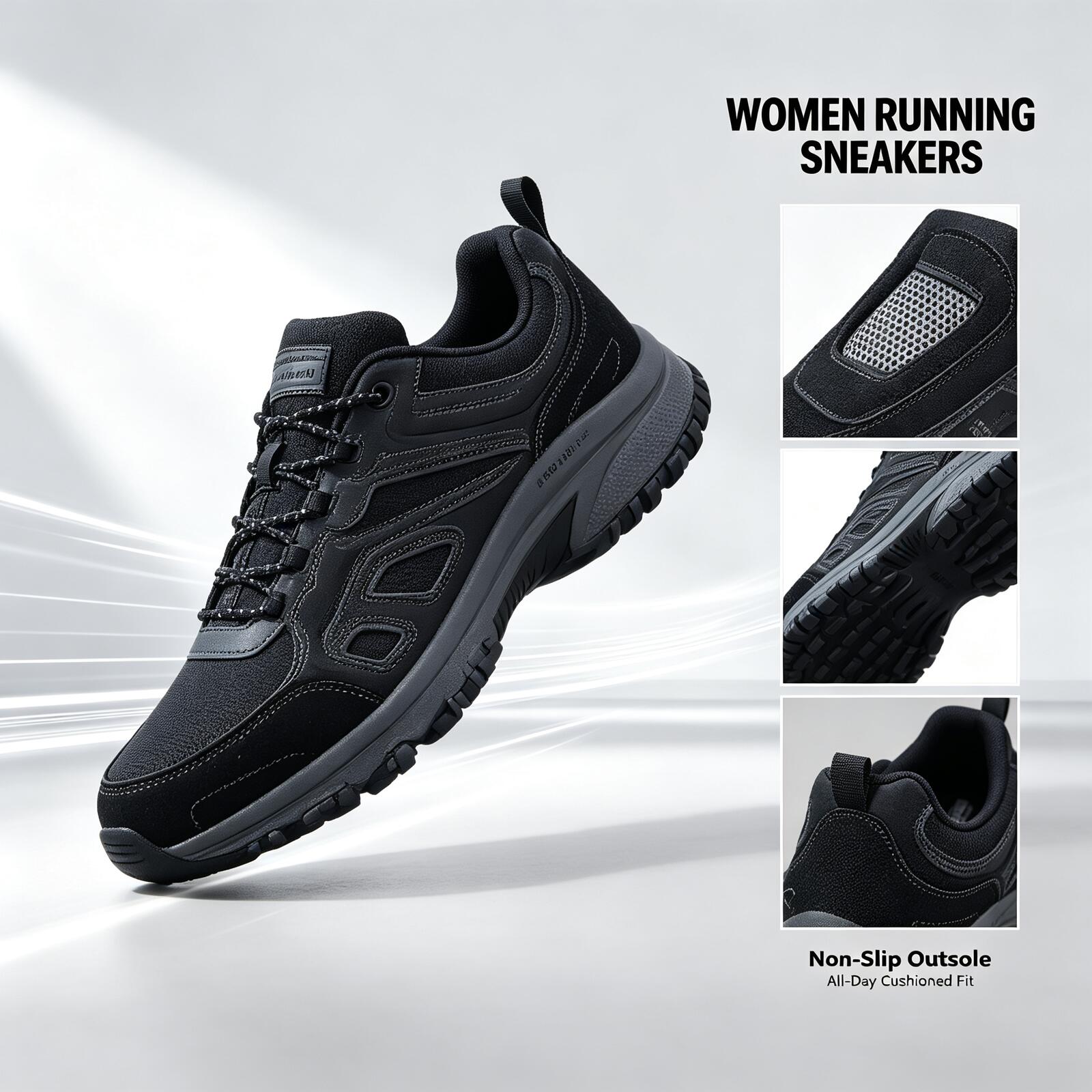 SKECHERS Kadın Koşu Ayakkabıla - Women Shoes Hong Kong incelemesi ve fiyatı