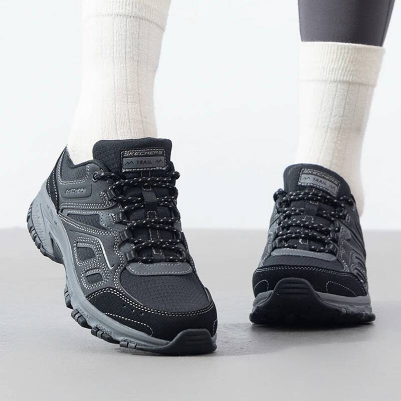 SKECHERS Kadın Koşu Ayakkabıla - Women Shoes Hong Kong incelemesi ve fiyatı