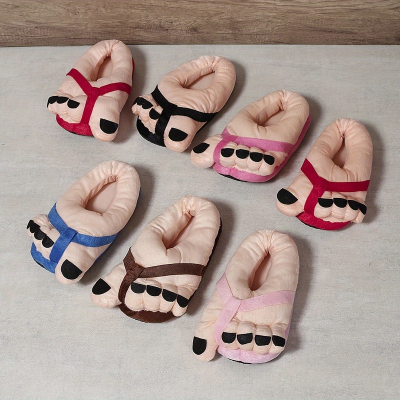 Küçük Boy Kışlık Sevimli Büyük - Women Shoes For Big Feet incelemesi ve fiyatı