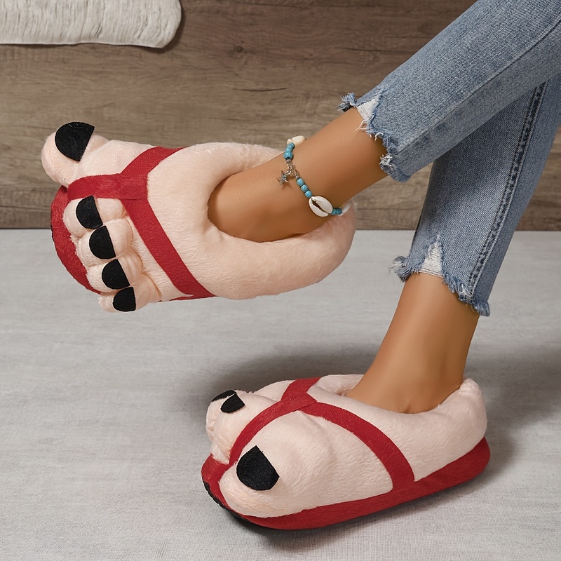 Küçük Boy Kışlık Sevimli Büyük - Women Shoes For Big Feet incelemesi ve fiyatı