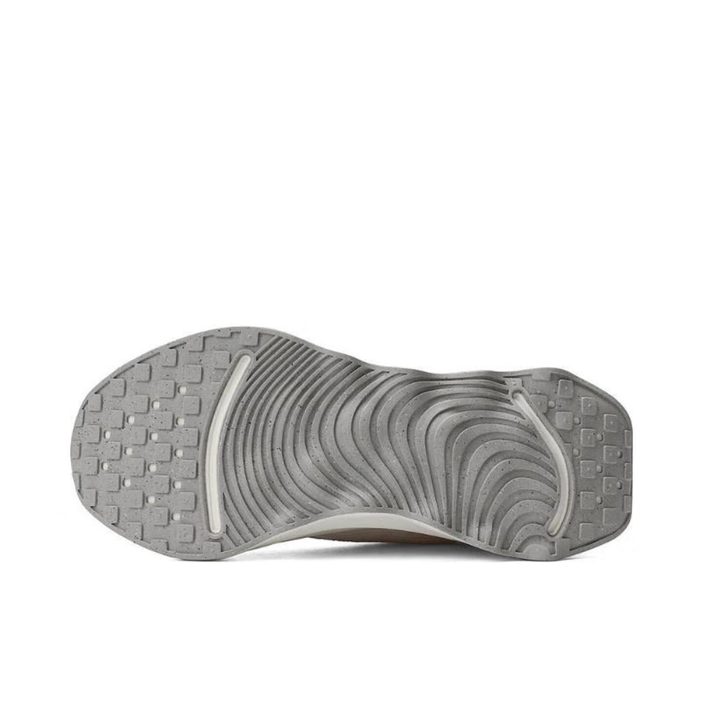 Nike Kadın MOTIVA Spor Ayakkab - Women Shoes Running Nike incelemesi ve fiyatı