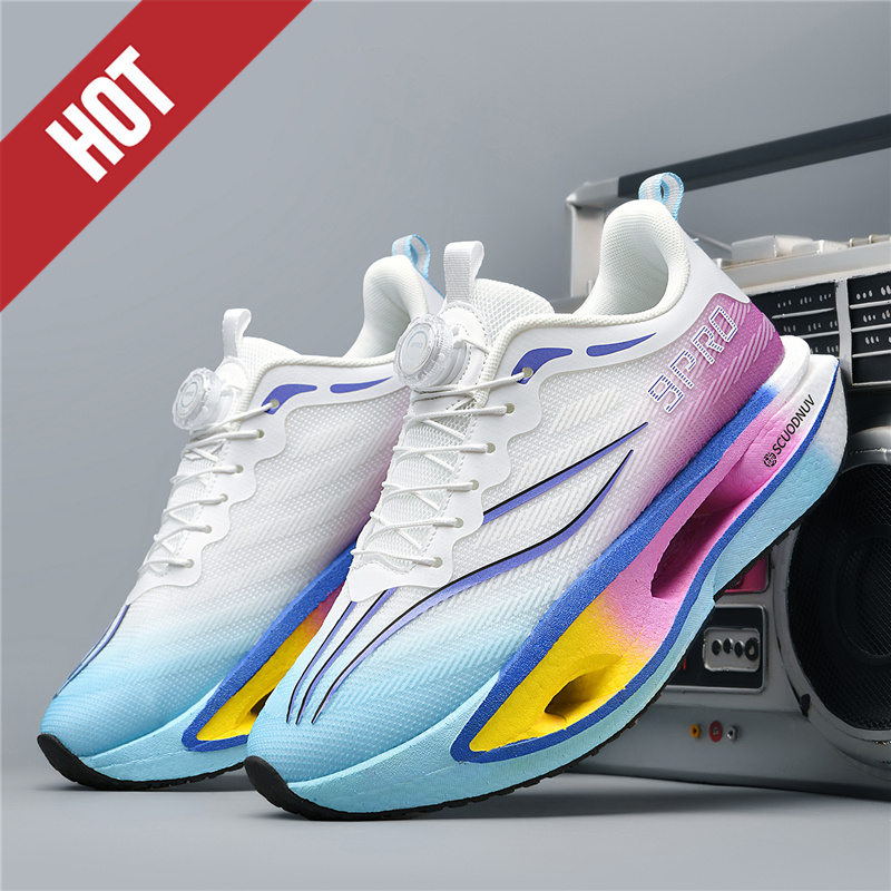 Erkekler koşu ayakkabıları rah - Women'S Shoes Professional incelemesi ve fiyatı