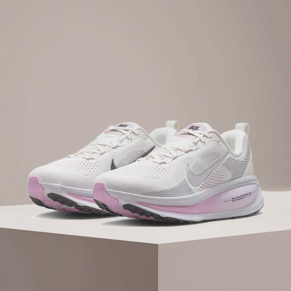 Nike VOMERO 18 Kadınlar için R - Women Shoes Running Nike incelemesi ve fiyatı