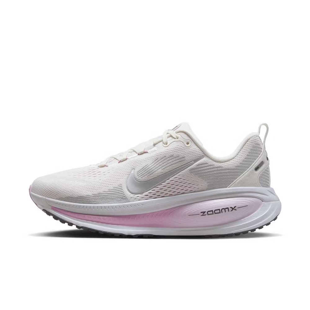 Nike VOMERO 18 Kadınlar için R - Women Shoes Running Nike incelemesi ve fiyatı
