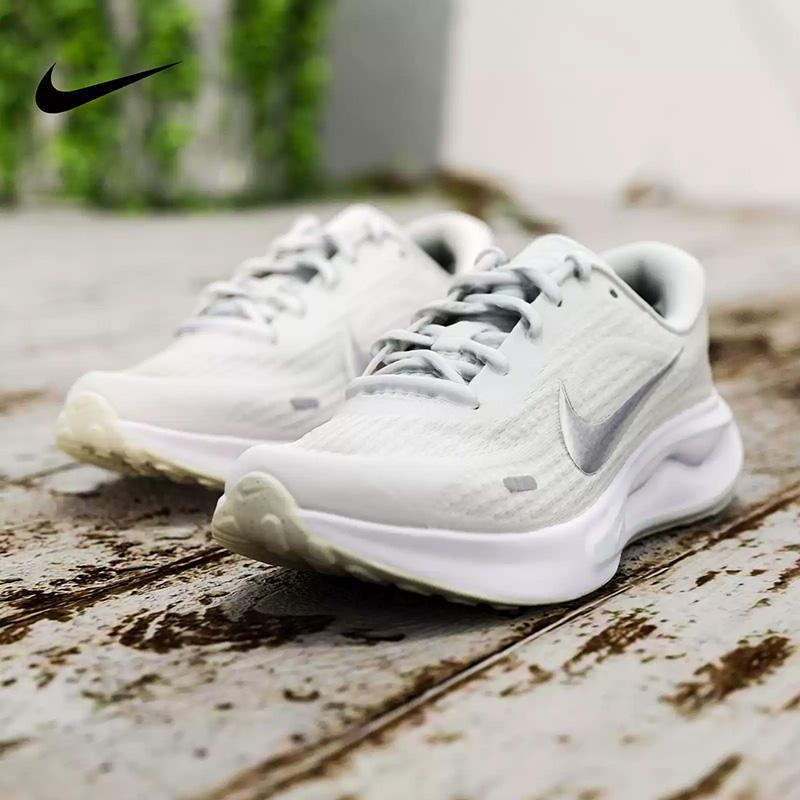 NIKE Kadın Yeni Stil JOURNEY R - Women Shoes Running Nike incelemesi ve fiyatı