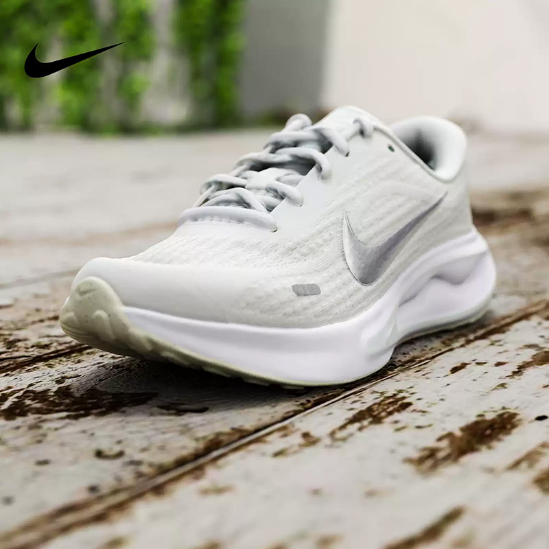 NIKE Kadın Yeni Stil JOURNEY R - Women Shoes Running Nike incelemesi ve fiyatı