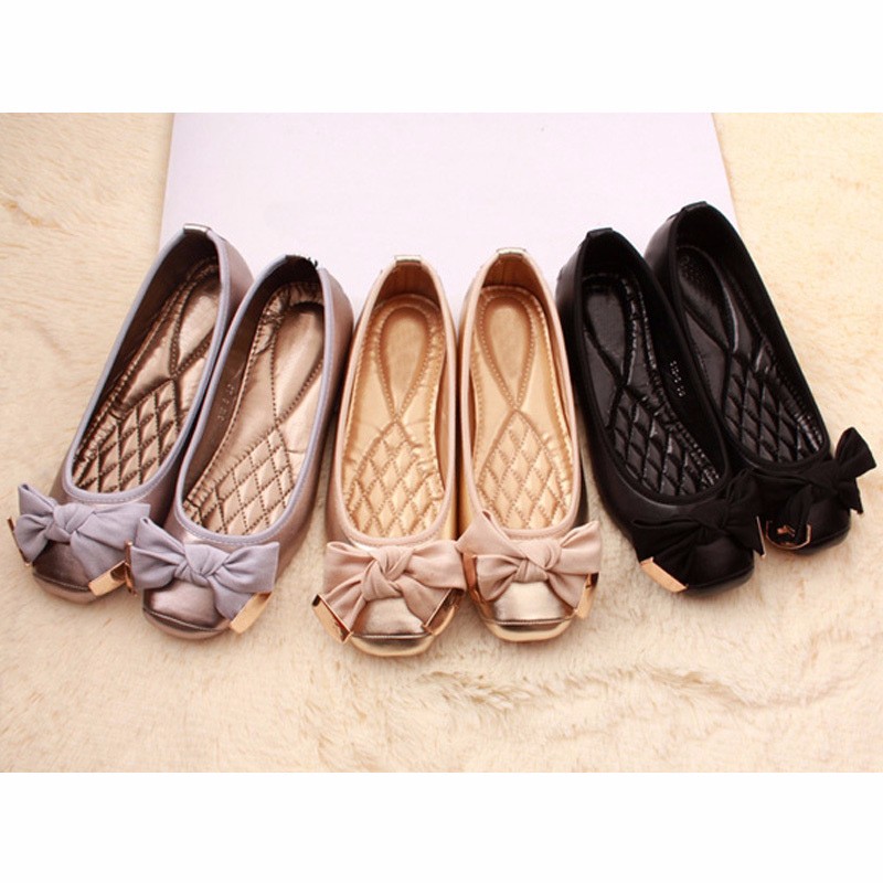 İlkbahar Yaz Ayakkabı Kadın Ba - Women Shoes Mk incelemesi ve fiyatı