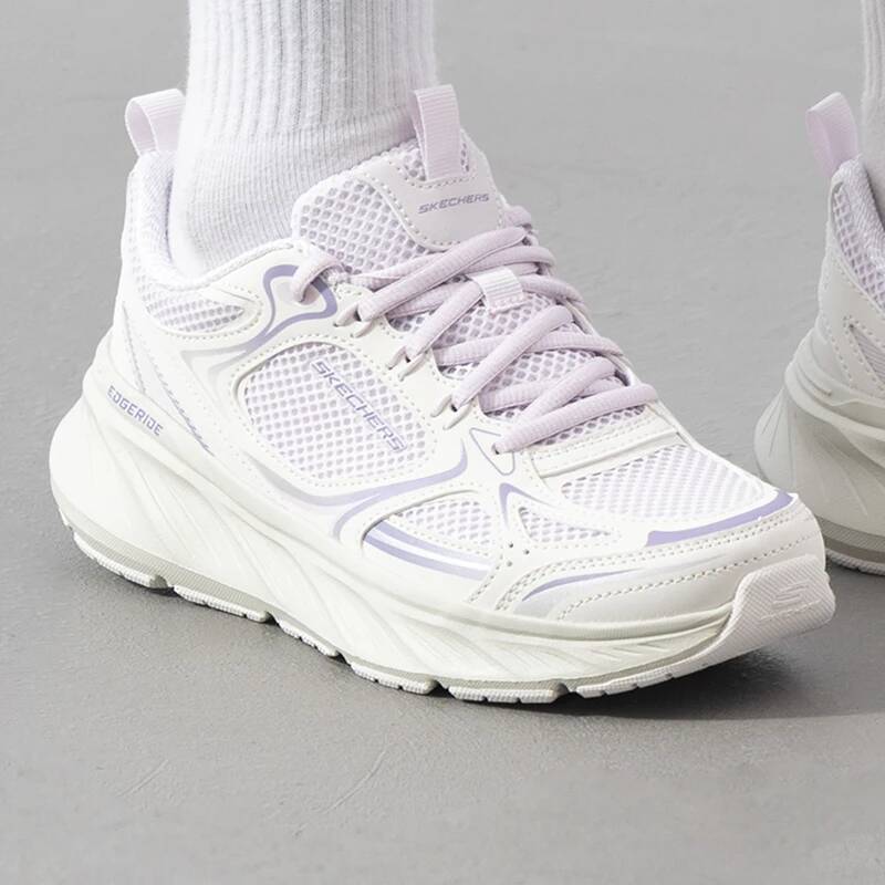 Skechers Kadın Koşu Ayakkabısı - Women Shoes Hong Kong incelemesi ve fiyatı