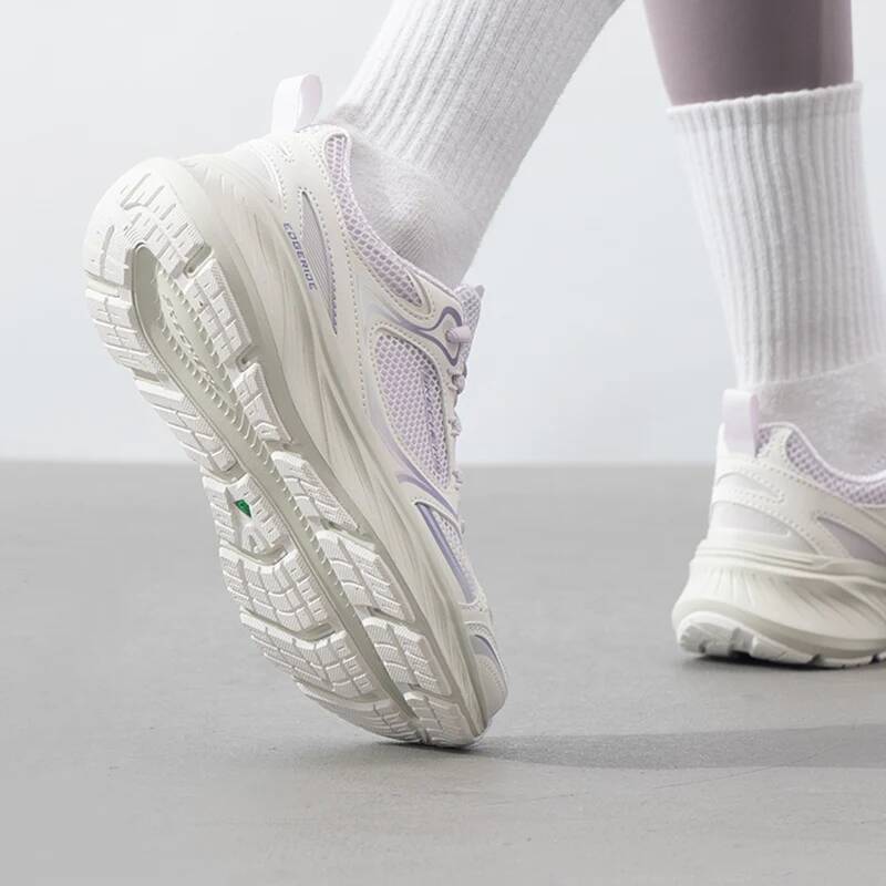 Skechers Kadın Koşu Ayakkabısı - Women Shoes Hong Kong incelemesi ve fiyatı