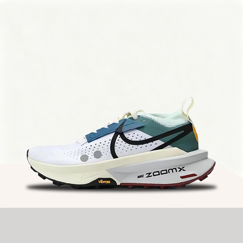 Nike Zegama Trail 2 Outdoor Pe - Women Shoes Running Nike incelemesi ve fiyatı