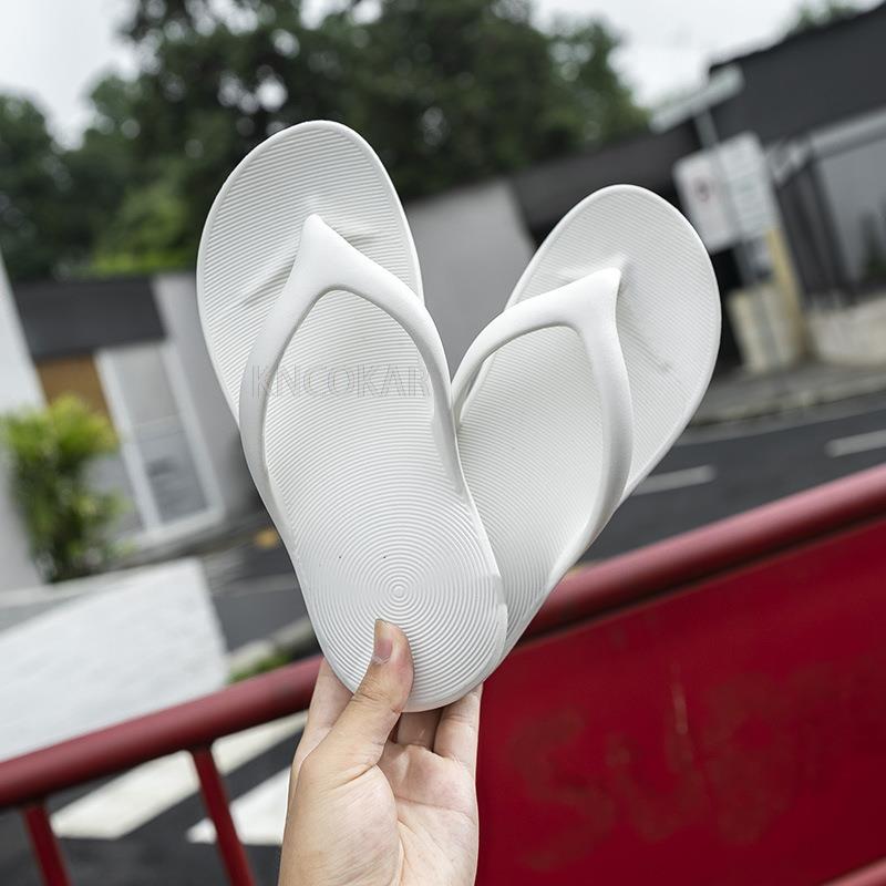 EVA köpük çift Flip flop bayan - Women Shoes Hong Kong incelemesi ve fiyatı