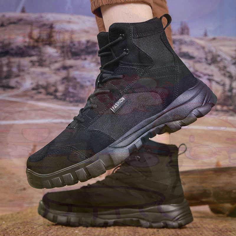 Topuksuz Yaz Boyutu 45 erkek a - Women Shoes For Big Feet incelemesi ve fiyatı