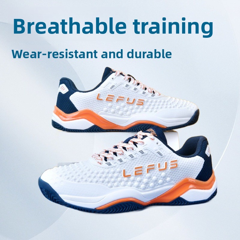 LEFUS Profesyonel Tenis Ayakka - Women'S Shoes Professional incelemesi ve fiyatı