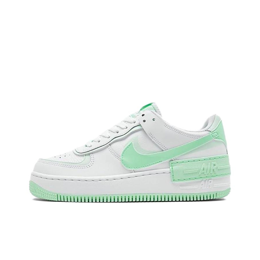 Nike Air Force 1 Kaykay Ayakka - Nike Shoes Air Force 1 incelemesi ve fiyatı