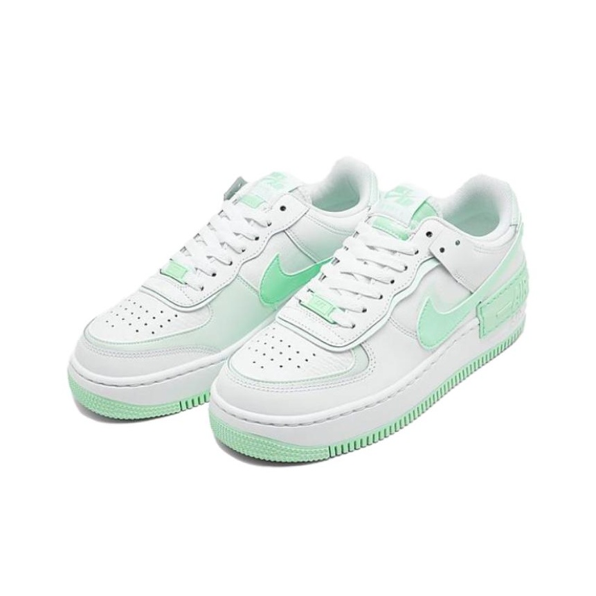 Nike Air Force 1 Kaykay Ayakka - Nike Shoes Air Force 1 incelemesi ve fiyatı