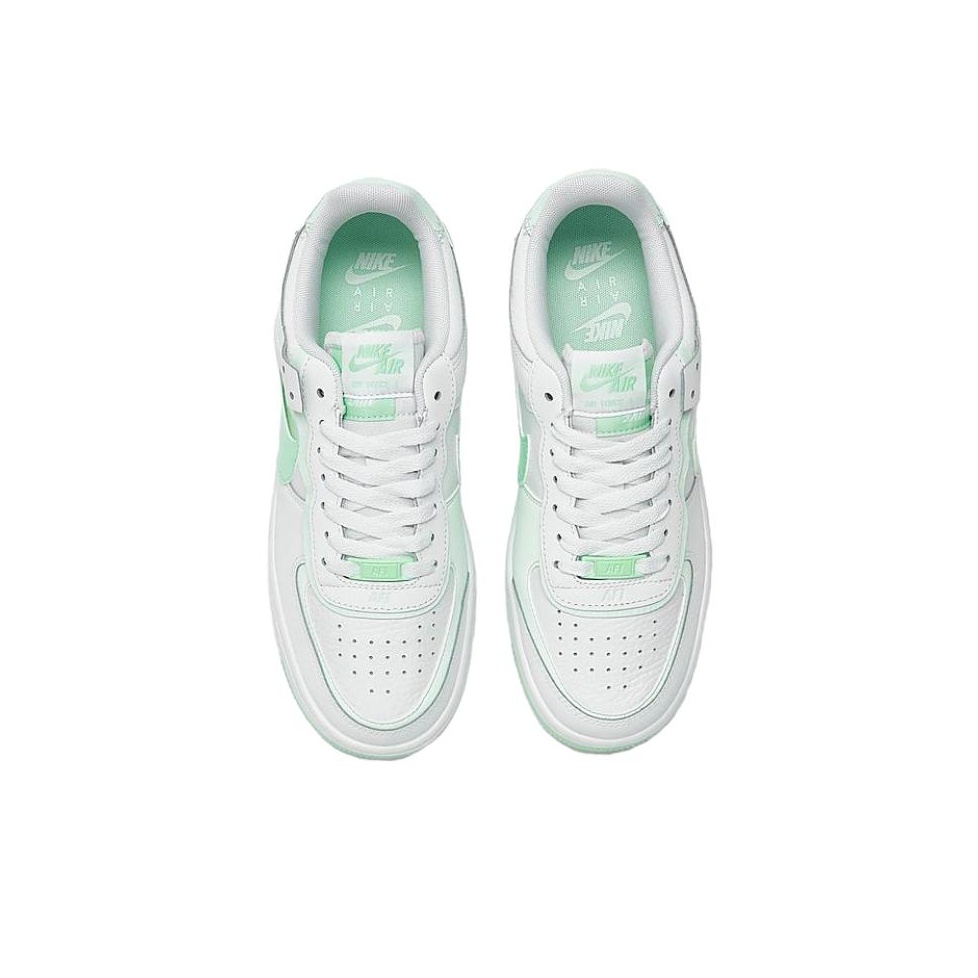 Nike Air Force 1 Kaykay Ayakka - Nike Shoes Air Force 1 incelemesi ve fiyatı
