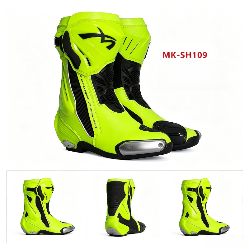 BENKIA MK-SHW109 Erkekler ve K - Women Shoes Mk incelemesi ve fiyatı