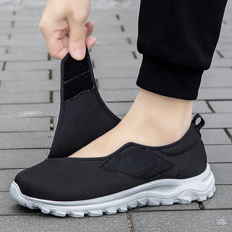 Erkek Ortopedik Geniş Ayak Yür - Women'S Shoes For Wide Feet incelemesi ve fiyatı