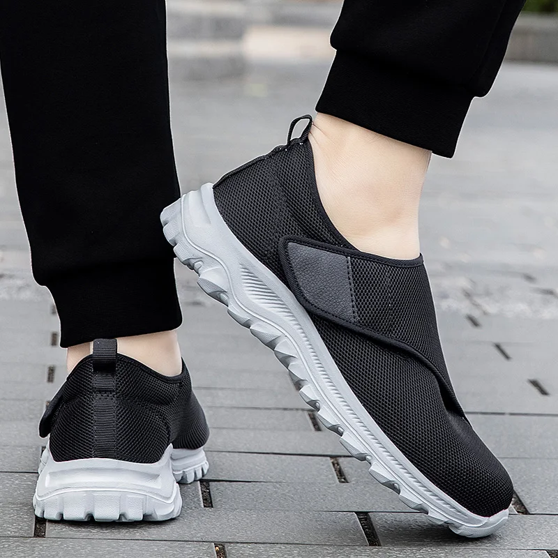 Erkek Ortopedik Geniş Ayak Yür - Women'S Shoes For Wide Feet incelemesi ve fiyatı