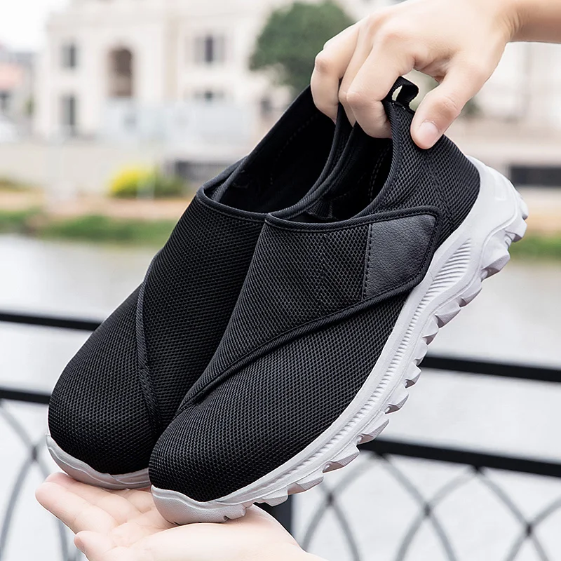 Erkek Ortopedik Geniş Ayak Yür - Women'S Shoes For Wide Feet incelemesi ve fiyatı