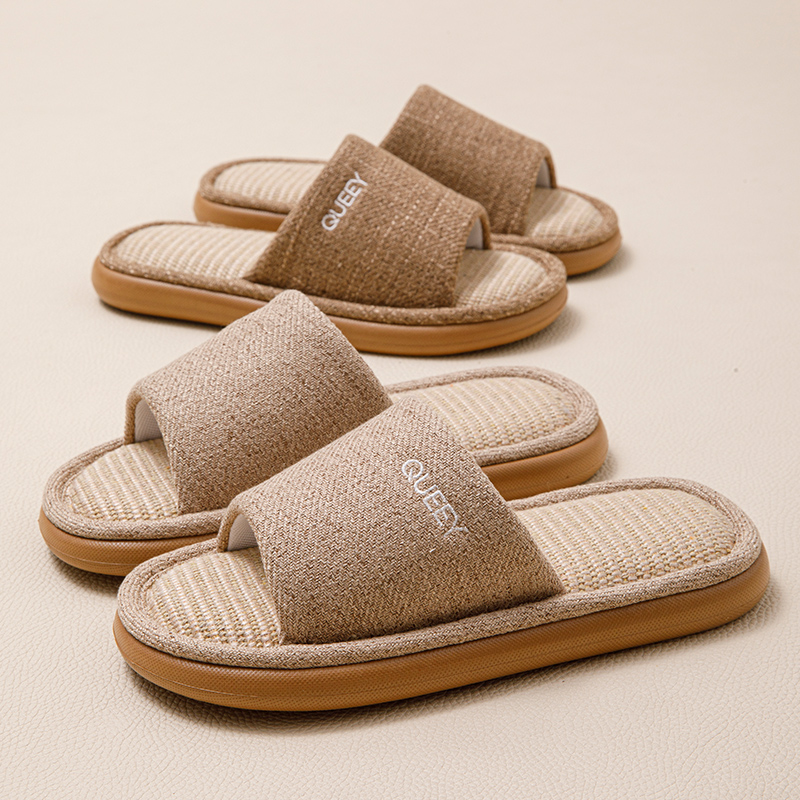 Evde kadınlar için yeni terlik - Women'S Shoes To Men'S incelemesi ve fiyatı