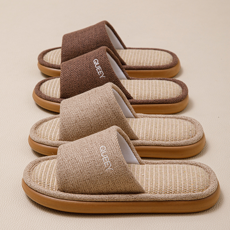 Evde kadınlar için yeni terlik - Women'S Shoes To Men'S incelemesi ve fiyatı