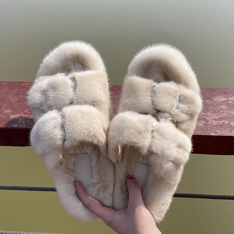 Kadın Sandaletleri Terlikleri  - Women Shoes Mk incelemesi ve fiyatı