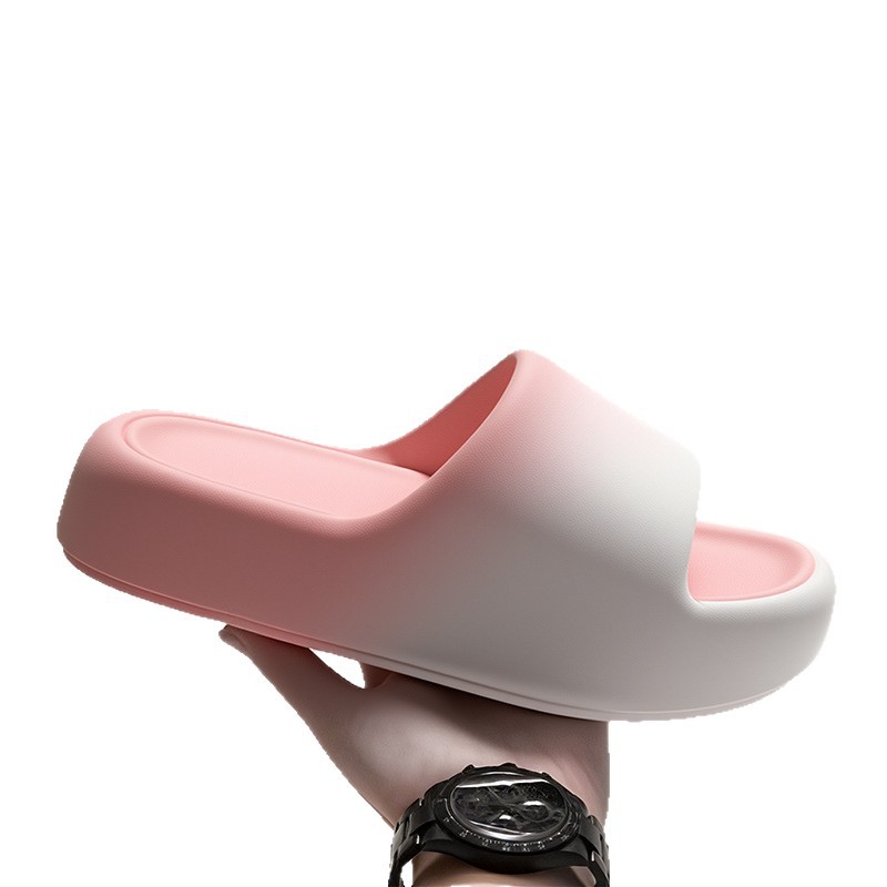 2025 yazında kadınlar ve erkek - Women'S Shoes To Men'S incelemesi ve fiyatı