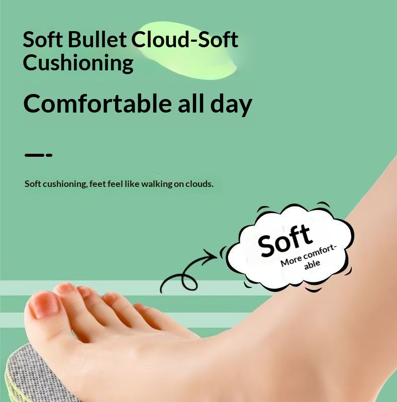 Aksesuarlarla birlikte sunulan - Women'S Shoes For Standing All Day incelemesi ve fiyatı