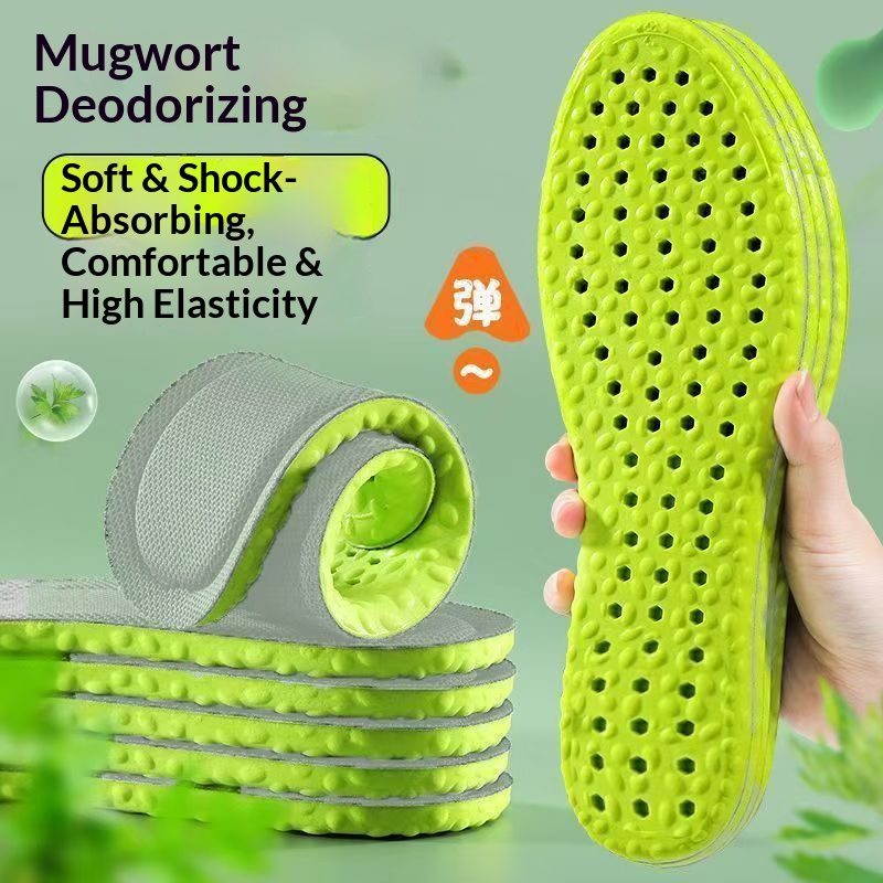 Aksesuarlarla birlikte sunulan - Women'S Shoes For Standing All Day incelemesi ve fiyatı