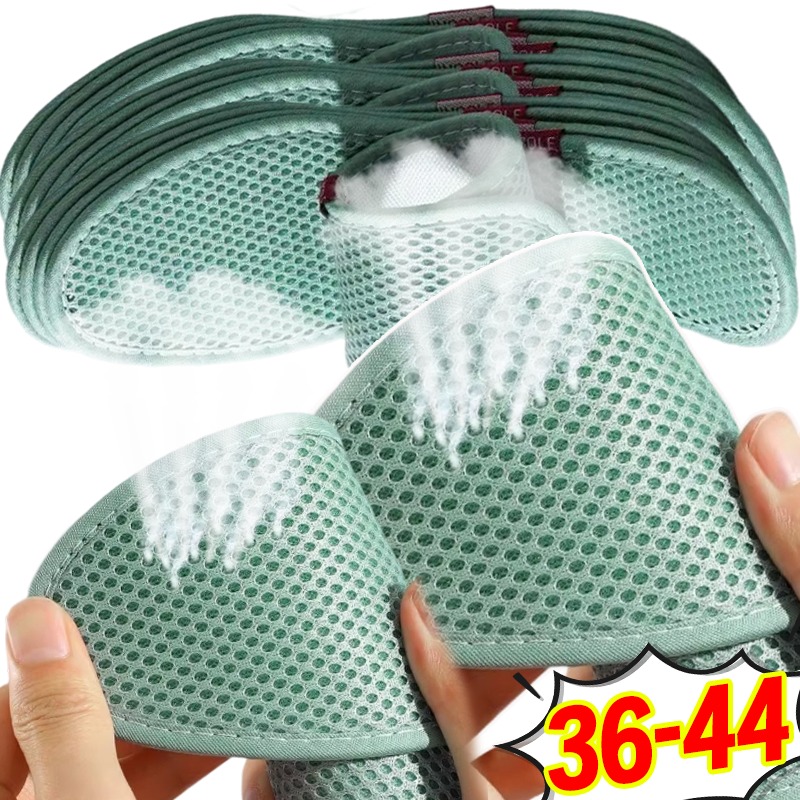 Petek Nefes Alabilen Tabanlıkl - Women'S Shoes For Standing All Day incelemesi ve fiyatı