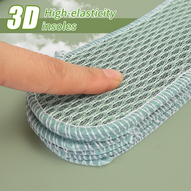 Petek Nefes Alabilen Tabanlıkl - Women'S Shoes For Standing All Day incelemesi ve fiyatı