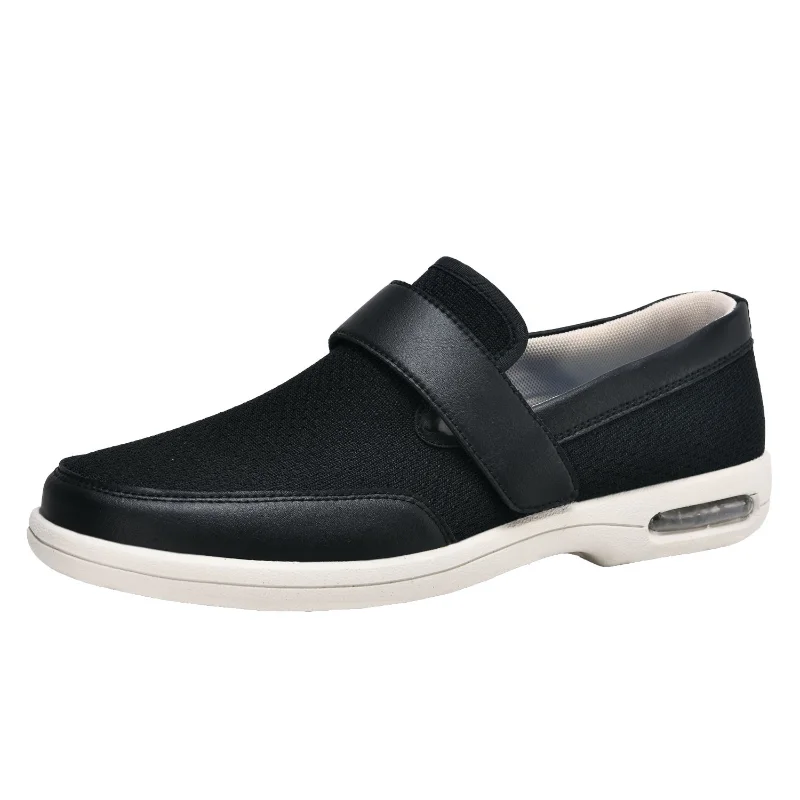 XIHAHA Moda Yeni Çift Ortopedi - Women'S Shoes For Wide Feet incelemesi ve fiyatı