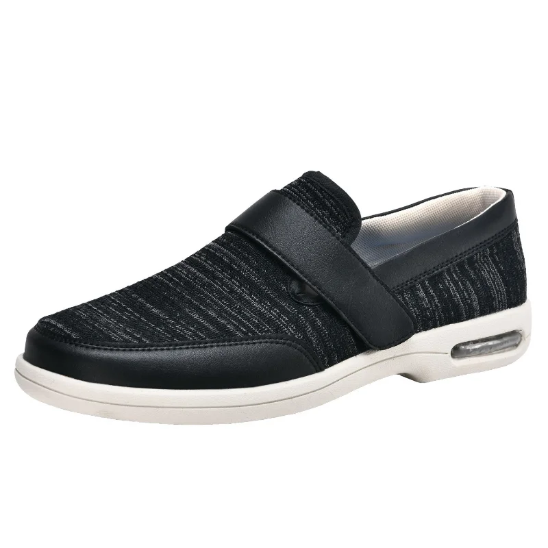 XIHAHA Moda Yeni Çift Ortopedi - Women'S Shoes For Wide Feet incelemesi ve fiyatı