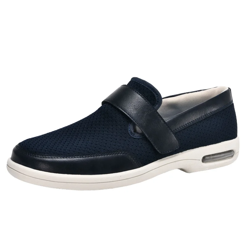 XIHAHA Moda Yeni Çift Ortopedi - Women'S Shoes For Wide Feet incelemesi ve fiyatı