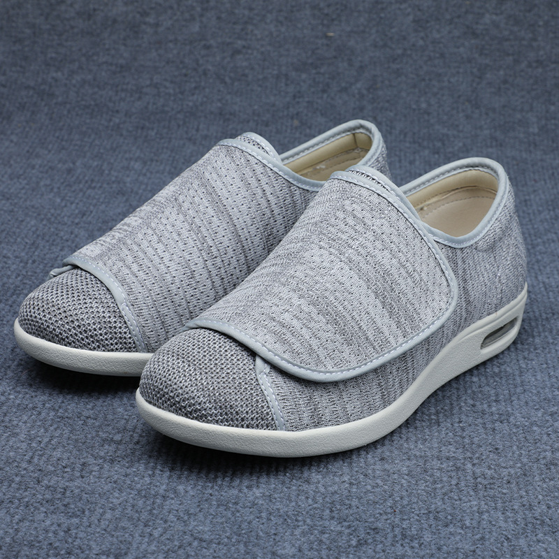 XIHAHA Yeni Ortopedik Geniş Ay - Women Shoes For Big Feet incelemesi ve fiyatı