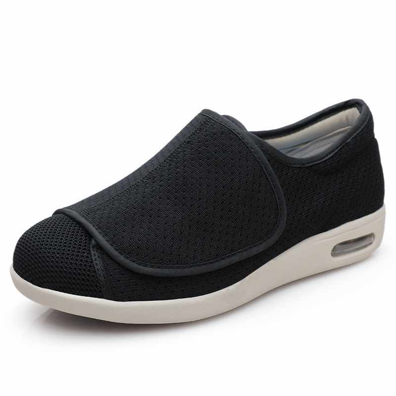 XIHAHA Yeni Ortopedik Geniş Ay - Women Shoes For Big Feet incelemesi ve fiyatı