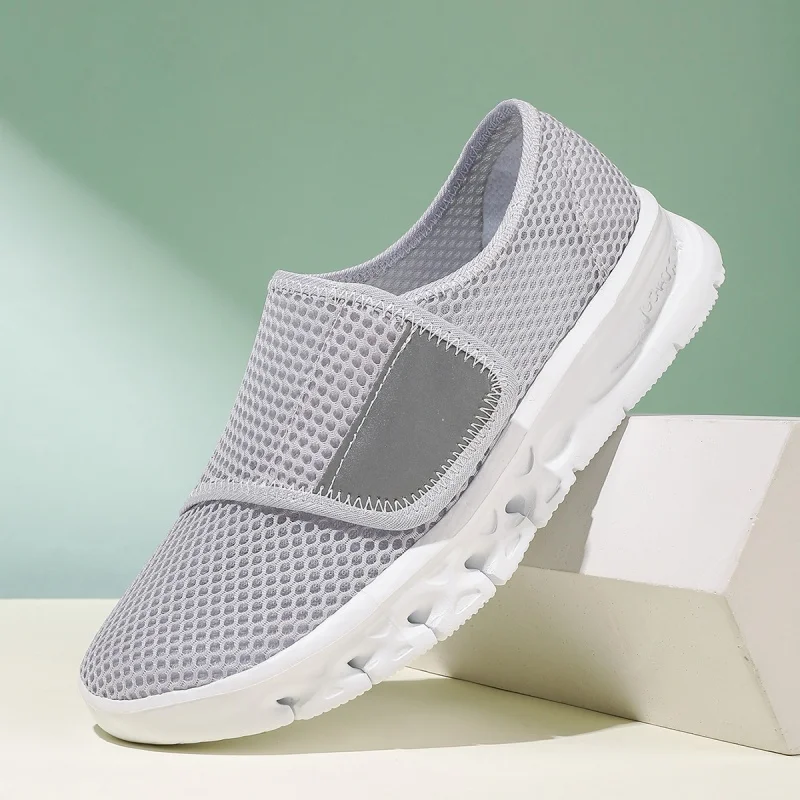 Kadınlar İçin Geniş Burunlu Ra - Women'S Shoes For Wide Feet incelemesi ve fiyatı